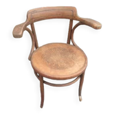 Fauteuil de bureau maison fischel
