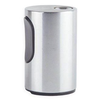 Briquet Braun T2
