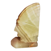 Greenhouse Indian pound onyx