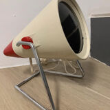 Philips infrared lamp