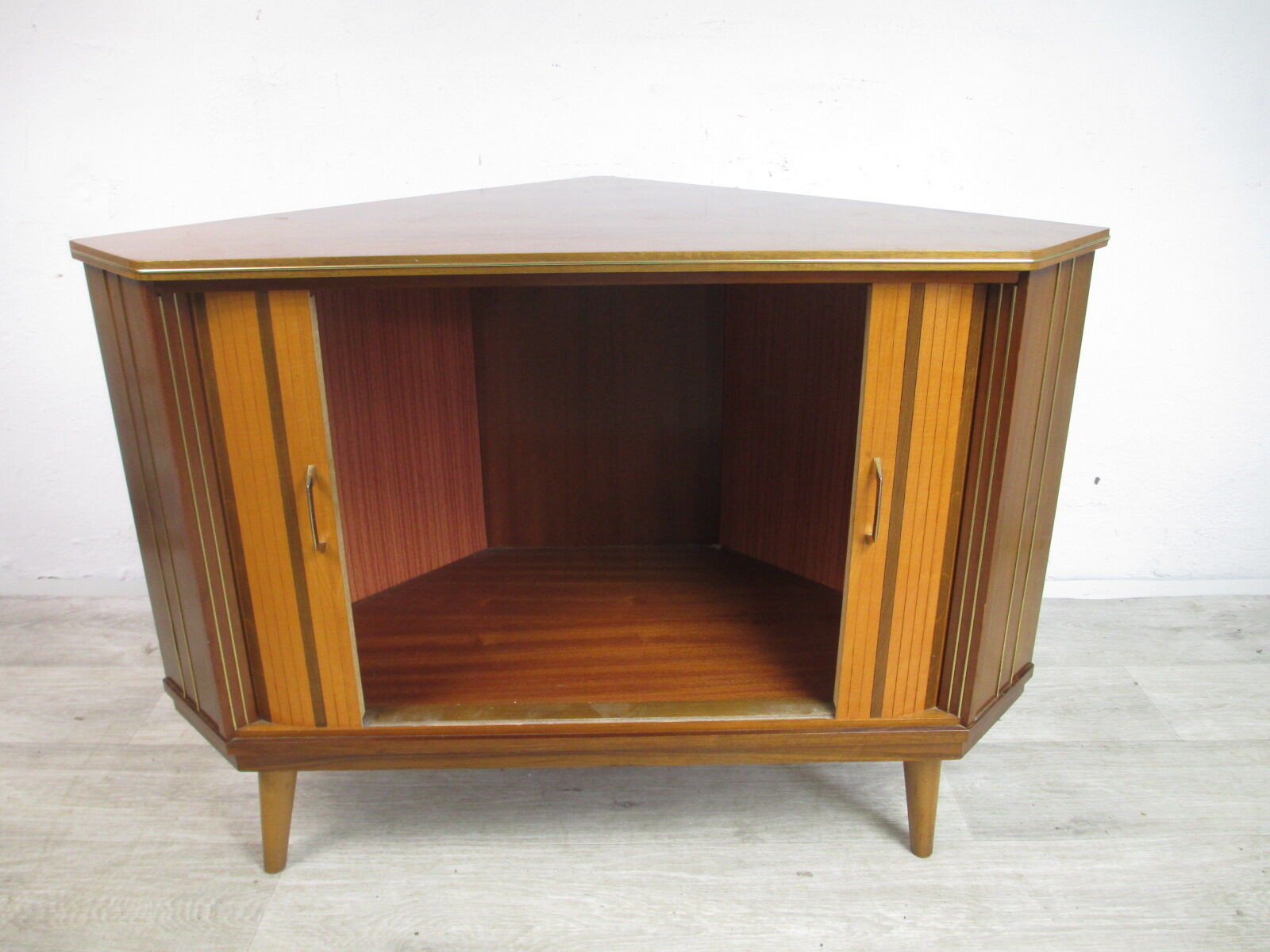 Cabinet, Germany, 1950s