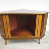 Cabinet, Germany, 1950s