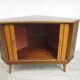 Cabinet, Germany, 1950s