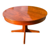 Table extensible Baumann