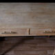 Scandinavian office