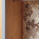 Parisian wardrobe - renovated