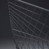 'OTI' Easy Chair, Niels Gammelgaard for IKEA, 1980's