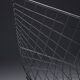 'OTI' Easy Chair, Niels Gammelgaard for IKEA, 1980's