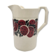 Old ceramic broc stamped "Mado"