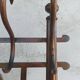 Thonet 1900 Coat Rack