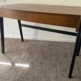 Modernist office from the 60s-70s