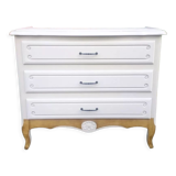 Chest of drawers 3 drawers