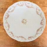 Vintage fruit cup 30s