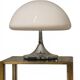 : Lampe champignon Toledo - Luigi Massoni pour iGuzzini (1973)