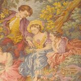 Tapestry