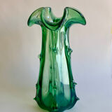 Vase, 1960s