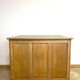 Vintage 50s desk, renovated