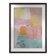 Paysage abstrait