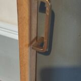 Buffet, enfilade, vintage