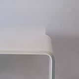 Neutra coffee table by Rodolfo Dordoni for Fiam