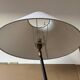 Lampadaire porte-revues années 50