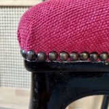 Antique Louis XV style chair