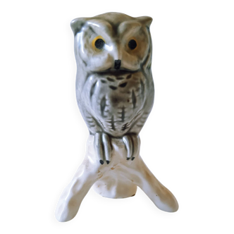 Goebel owl figurine
