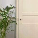 Parisian Bonnetiere wardrobe