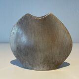 Vase Gerhards