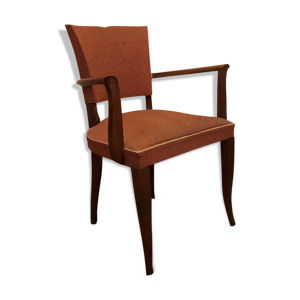 fauteuil bridge