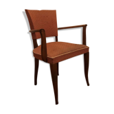 Fauteuil bridge