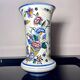 Vase Gien for restauration
