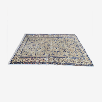 Tapis turc 170x115 cm