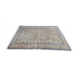 Turkish rug 170x115 cm