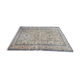 Turkish rug 170x115 cm