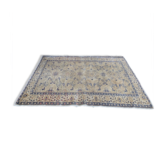 Tapis turc 170x115 cm