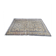 Turkish rug 170x115 cm