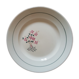 Plat Luneville
