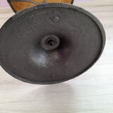 Early 20th century bistro table
