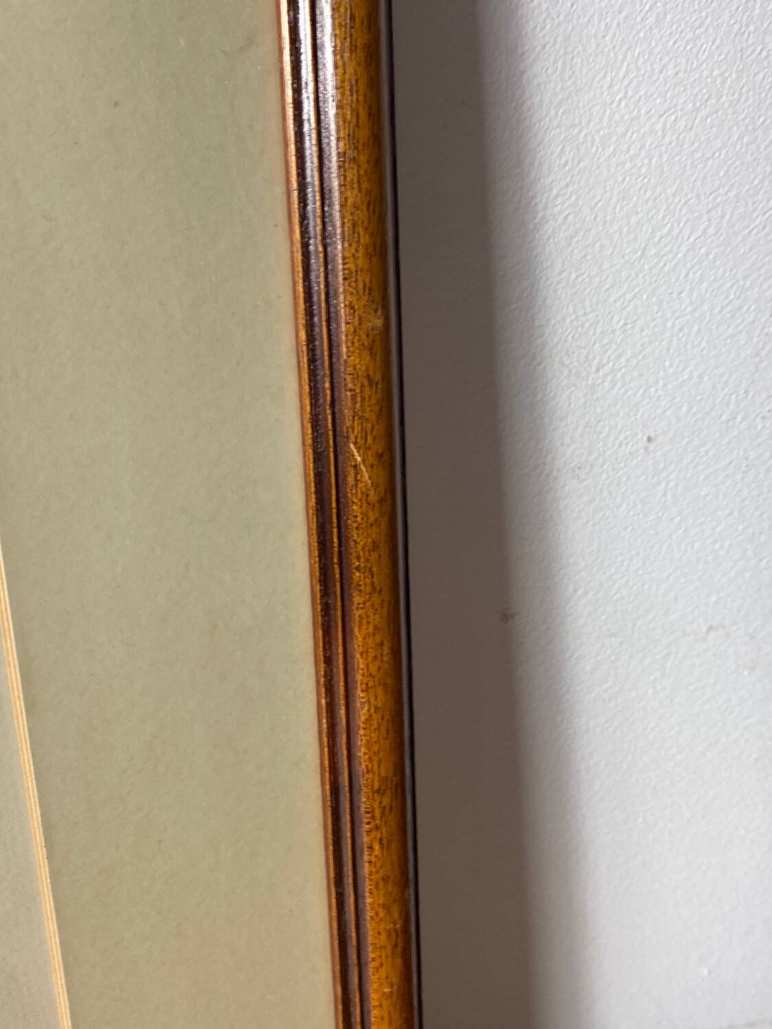 Parametabolisms, Jean Cocteau