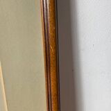 Parametabolisms, Jean Cocteau