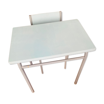 School desk