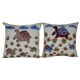 Cushion