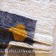 Tapis Design Contemporain - 295 x 205 cm