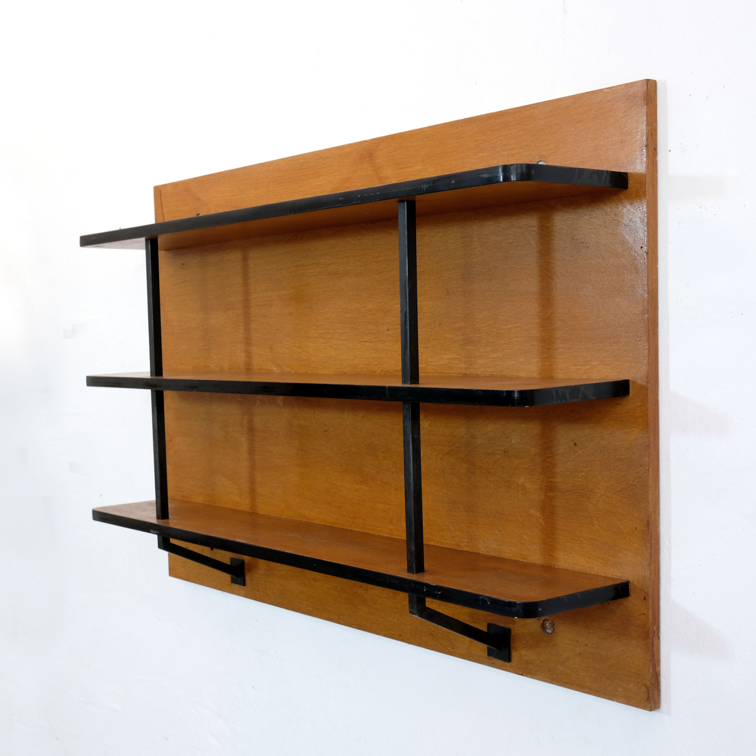 Shelf 1950
