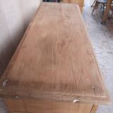 Parisian sideboard buffet