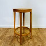 Baumann stool