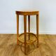 Baumann stool