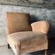 XXth Century Armchair French Work 1940