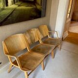Chaises